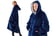 Oversized-Wearable-Blanket-Hoodie-With-Front-Zipper-blue