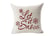 4-Pack-18'--18-'Merry-Christmas-Gifts-Flax-Throw-Pillow-Case-3