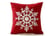 4-Pack-18'--18-'Merry-Christmas-Gifts-Flax-Throw-Pillow-Case-4