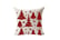 4-Pack-18'--18-'Merry-Christmas-Gifts-Flax-Throw-Pillow-Case-6