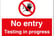 testing_in_progress