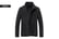 Men-Full-Zip-Polar-Fleece-Jacket-Coat-6