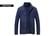 Men-Full-Zip-Polar-Fleece-Jacket-Coat-7