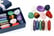 14-Piece-Chakra-Crystals-and-Gemstones-Set-1