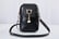 Mini-Cross-Body-Mobile-Phone-Shoulder-Bag-black