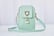 Mini-Cross-Body-Mobile-Phone-Shoulder-Bag-green