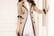 Women-Turn-down-Collar-Outerwear-Casual-Jacket-5