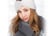 COST-OF-LIVING-Electronic-Heated-Scarf-3