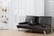 Faux-Leather-Cinema-Sofa-Bed-2