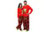 The-Grinch-Inspired-Matching-Family-Christmas-Pyjamas-2