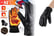 Waterproof-Heated-Touch-Screen-Gloves-1