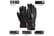 Waterproof-Heated-Touch-Screen-Gloves-3