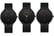 Khorasan-Men's-Mesh-Strap-Minimalist-Quartz-Watch-2