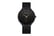 Khorasan-Men's-Mesh-Strap-Minimalist-Quartz-Watch-3