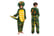 Kids-Dinosaur-Onsie-3