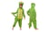 Kids-Dinosaur-Onsie-4