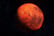 Novelty Acre on Mars Premium Package - Certificate & Location Map