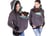 Parent-&-Baby-Carrier-Hooded-Jumper-3