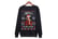 Novelty-'There's-Some-Ho's-In-This-House'-Christmas-Jumper-2