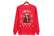 Novelty-'There's-Some-Ho's-In-This-House'-Christmas-Jumper-4