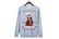 Novelty-'There's-Some-Ho's-In-This-House'-Christmas-Jumper-5