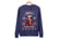 Novelty-'There's-Some-Ho's-In-This-House'-Christmas-Jumper-7