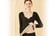 Women-Fleece-Warm-Padded-Thermal-Underwear-Top-6