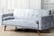 Modern-Miami-Crushed-Velvet-Silver-Sofa-bed-3