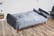 Modern-Miami-Crushed-Velvet-Silver-Sofa-bed-5