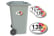 Deco-Matters---Coloured-Personalised-Wheelie-Bin-Stickerss4