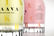 HG&S-Ltd--Spanish-Kaava-Sparkling-Gin--Rose-or-Brute-2