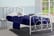 Childrens-Spiral-Bed-with-optional-Mattress-2