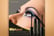 Mascara-With-Transplanting-Gel-5