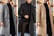 Men's-Long-Windbreaker-Coat-1