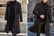 Men's-Long-Windbreaker-Coat-3