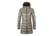 Women-Light-Hooded-Long-Down-Jacket-champagne