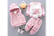 Kids-3pc-Cosy-Winter-Outdoor-Set-4