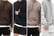 Men’s-Casual-Patchwork-Pullover-1