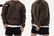 Men’s-Casual-Patchwork-Pullover-2