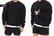 Men’s-Casual-Patchwork-Pullover-3