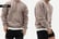 Men’s-Casual-Patchwork-Pullover-4