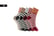 5-Pairs-Winter-Thermal-Wooly-Socks-5