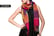 Women’s-Oversized-Pashmina-Scarf-colourful