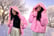 Oversized-Women-Winter-Puffer-Jacket-3