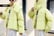 Oversized-Women-Winter-Puffer-Jacket-6