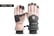 Winter-Touch-Screen-Plush-Thermal-Gloves-6