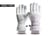 Winter-Touch-Screen-Plush-Thermal-Gloves-7