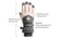 Winter-Touch-Screen-Plush-Thermal-Gloves-10