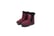 Womens-Winter-Waterproof-Snow-Boots-wine-red