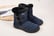 Womens-Winter-Waterproof-Snow-Boots-navy